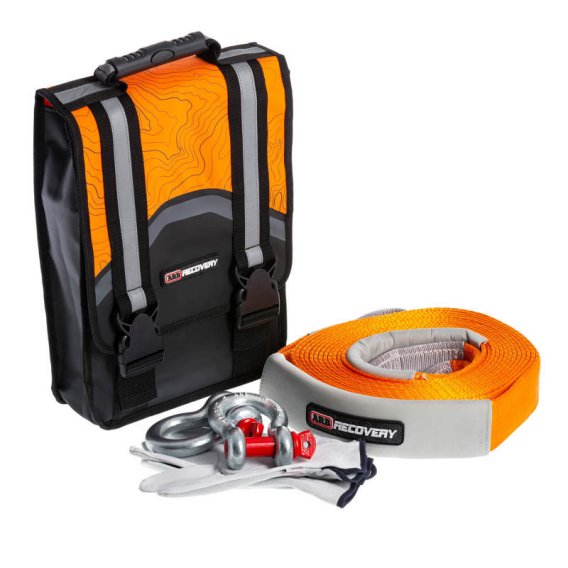ARB Recovery Kits