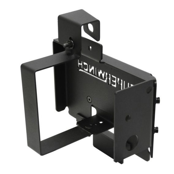 SUW Winch Replacement Parts & Accessories