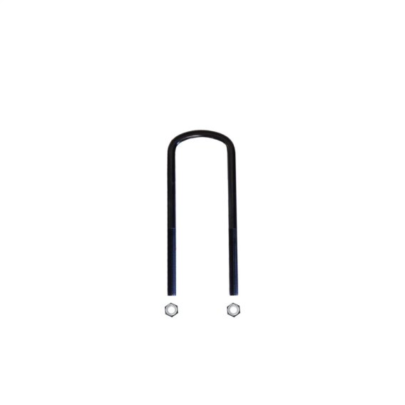 SKY Axle U-Bolts
