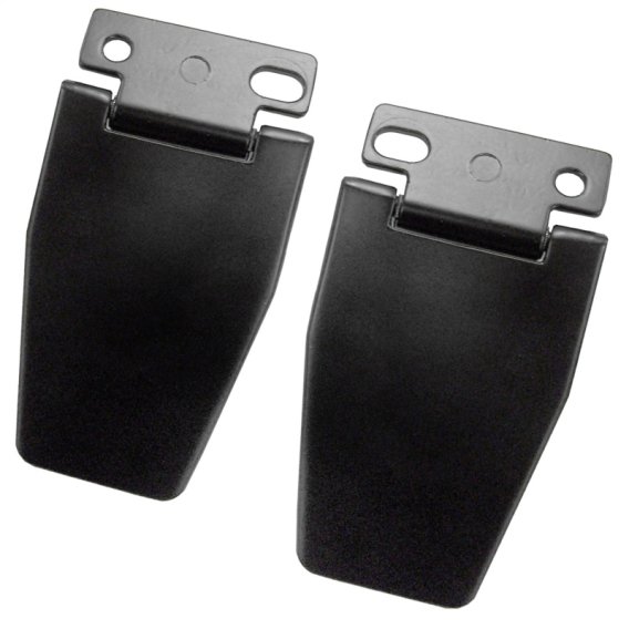 OMI Hinges