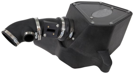AIR Cold Air Intake Kit