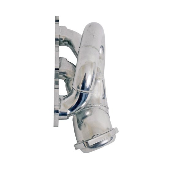 BBK Short Tuned Length Headers