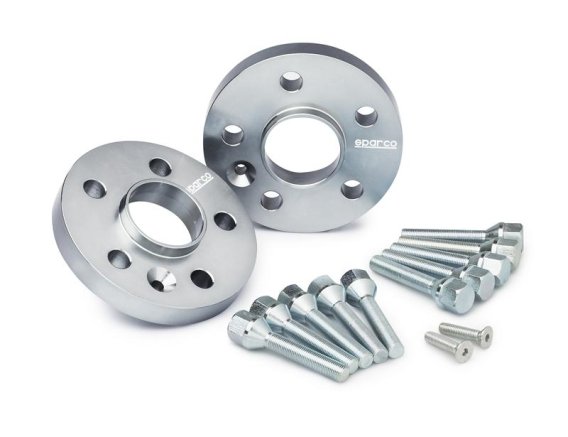 SPA Wheel Spacer