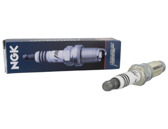 FR Spark Plug Sets
