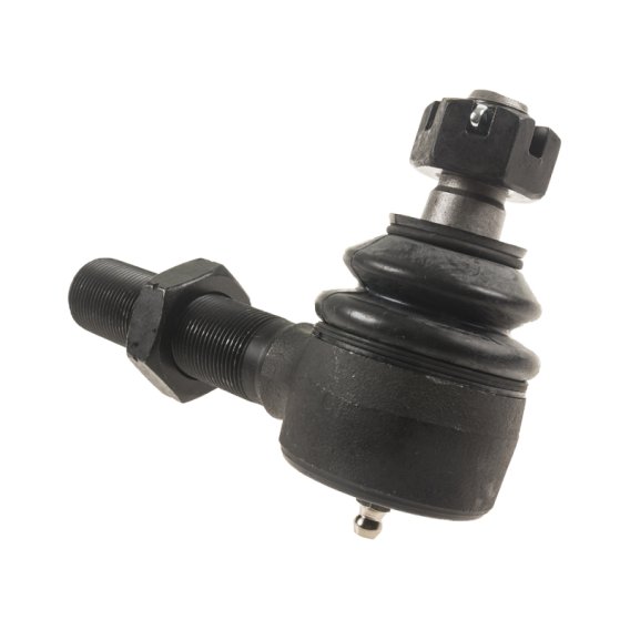 SYN Tie Rods