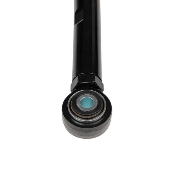 ARB OME Fitting Kits