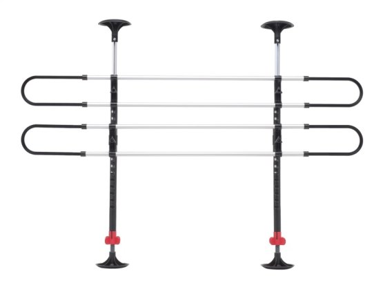 WT Pet Barrier