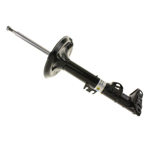 BIL B4 Series Shocks