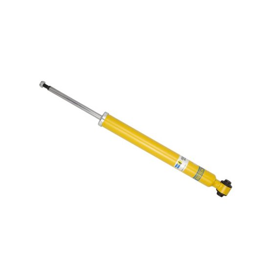 BIL B8 Series Shocks