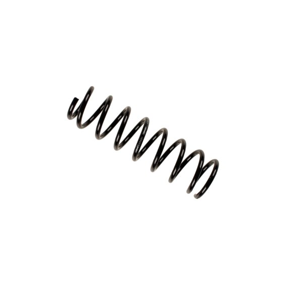 BIL B3 Series Shocks