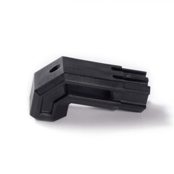 PUT Tec Rails