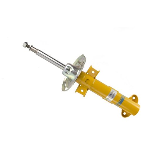 BIL B8 Series Shocks