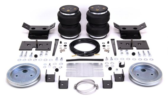ALF 5000 Air Spring Kits