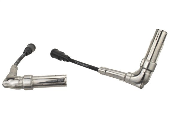 FR Ignition Coil Kits