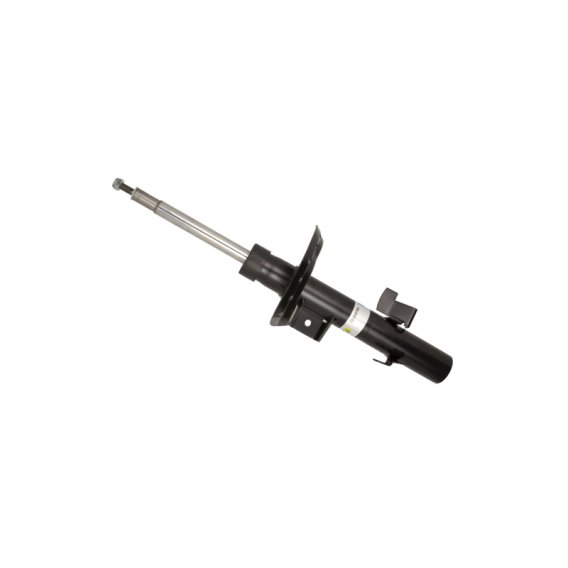 BIL B4 Series Shocks