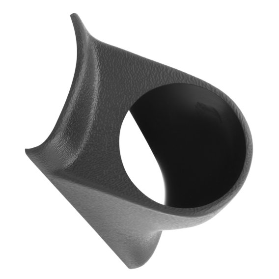 AM Pod Mounts