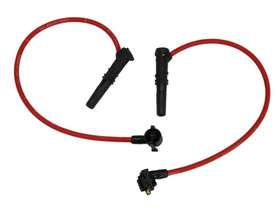 FR Spark Plug Wire Sets