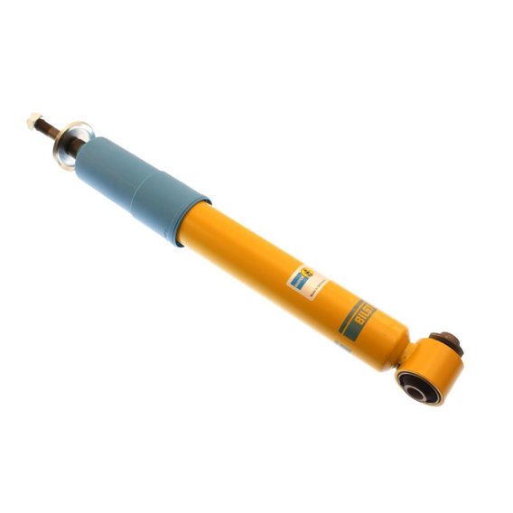 BIL B6 Series Shocks