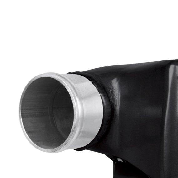 MM Intercoolers - Kits