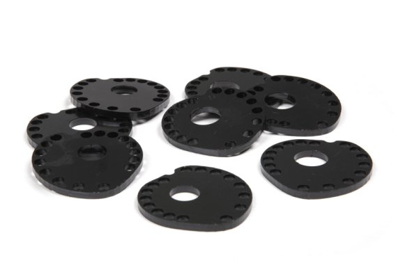 ZOR Alignment Kits