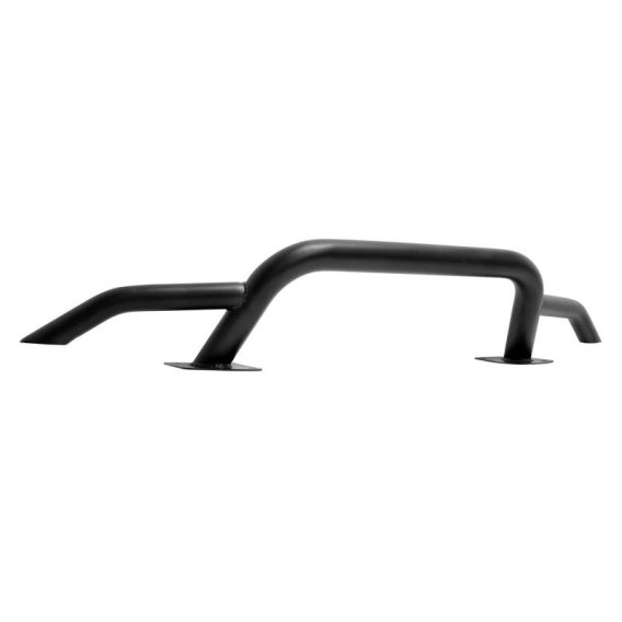 WES Bull Bars - XTS
