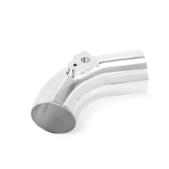MM Air Intakes