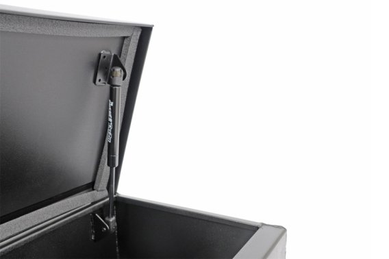 DZE Steel Toolbox