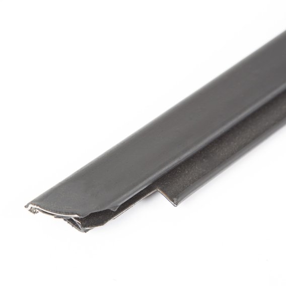 OMI Gaskets/Seals