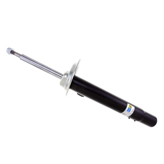 BIL B4 Series Shocks