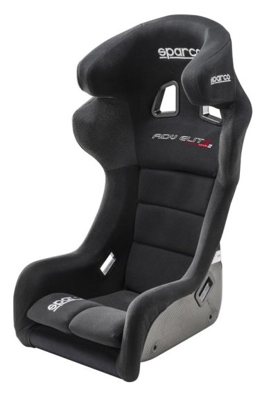SPA Seat ADV Elite