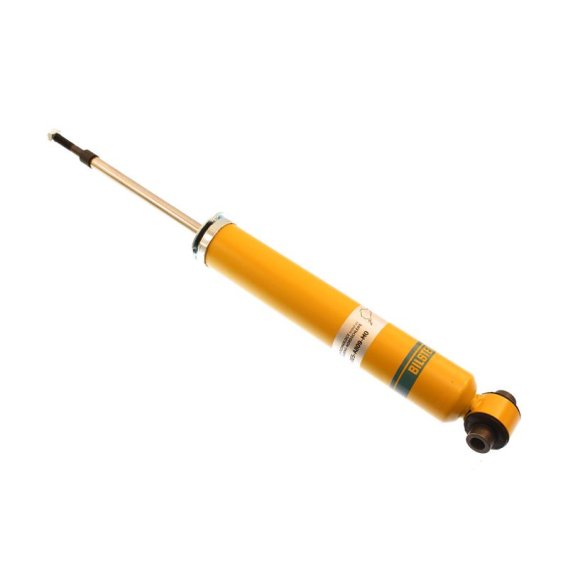 BIL B6 Series Shocks