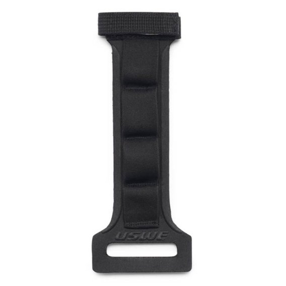 USW Accessories