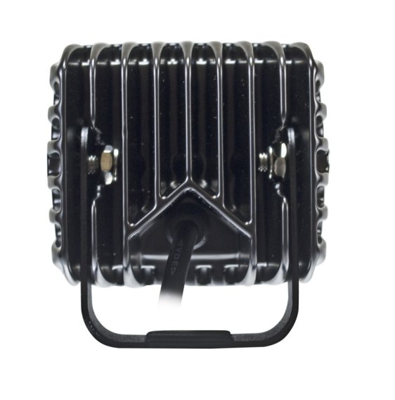 HELLA Value Fit LED Bar