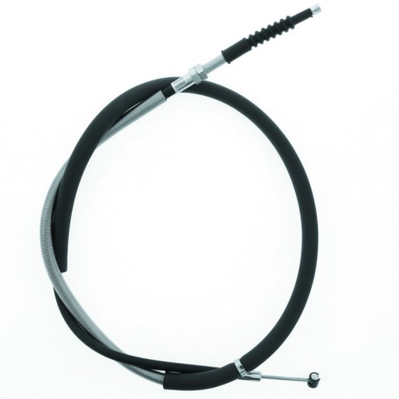 QBS Clutch Cables