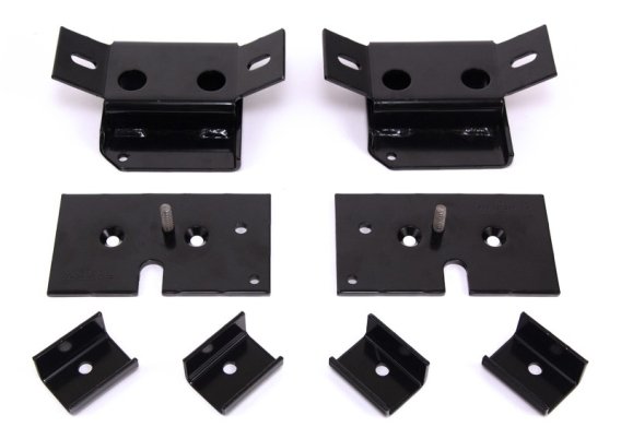 ALF 5000 Air Spring Kits