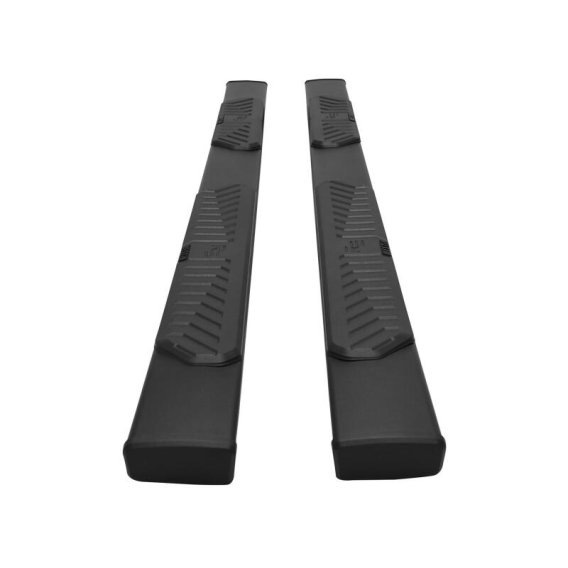 WES Nerf Bars - R5