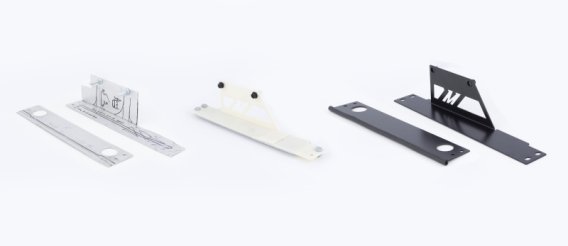 MM Oil Cooler - Kits