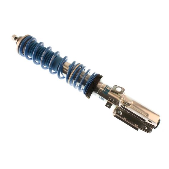 BIL B16 Series Suspension Kits