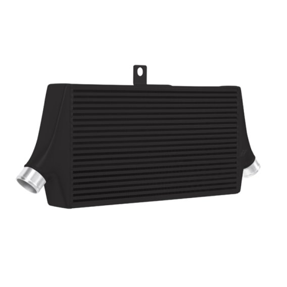 MM Intercoolers - Kits