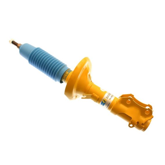 BIL B6 Series Shocks