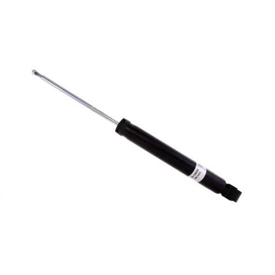 BIL B4 Series Shocks