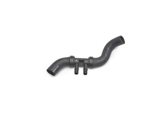 FR Oil Cooler Kits
