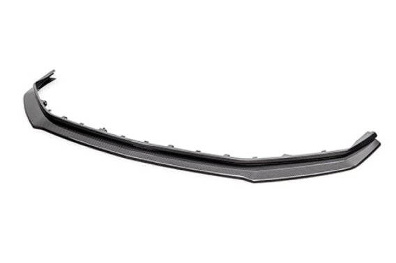 FR Splitter Kits
