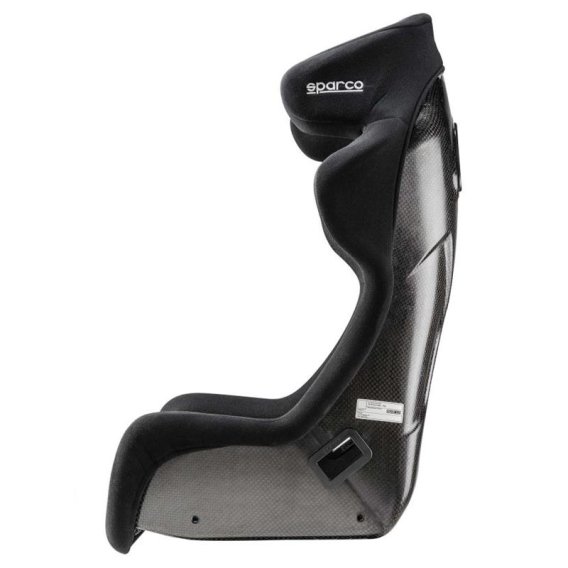 SPA Seat ADV Elite