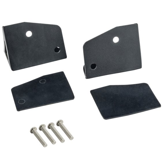 ORL Light Mount Brackets