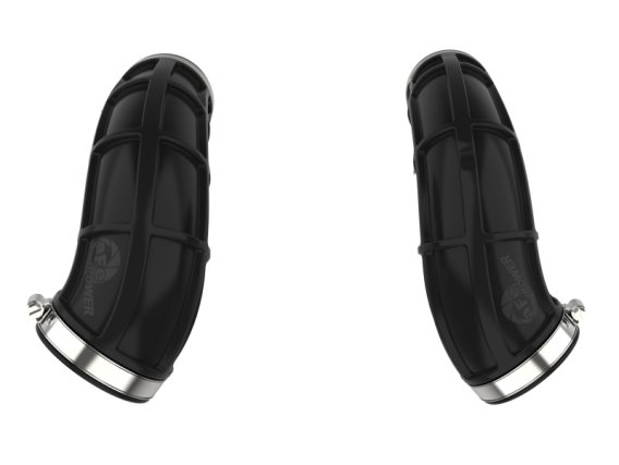 AFE Turbo Accessories