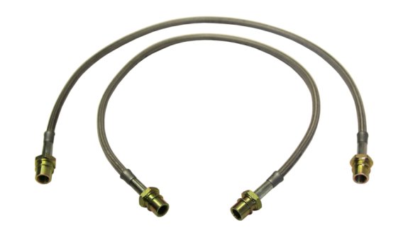 SKY Brake Hose