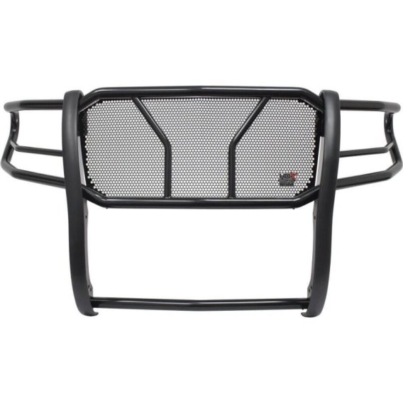 WES HDX Grille Guards