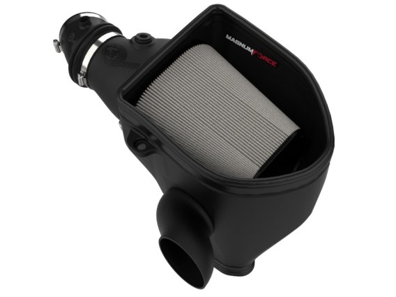 AFE Pro-Dry S Intake