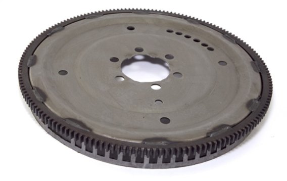 OMI Flexplates